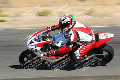 media/Sep-24-2022-TrackXperience (Sat) [[08127a19bf]]/Intermediate Group/session 1 turn 2/